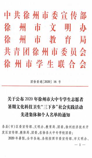 HPK750BT~1%LZIW7_@N%_8U